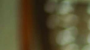 Los pequeños negocios pertenecientes a latinos son el segmento con crecimiento más rápido en el país.