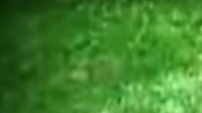 El mexicano Manuel Negrete podría alzarse este domingo con el título del 'Mejor gol de la historia de los Mundiales' de la FIFA.