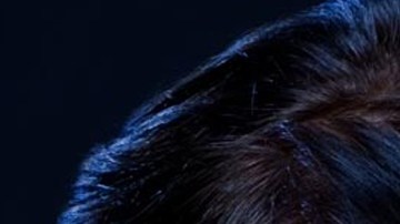 "Teresa", "El Señor de los Cielos" y "Rubí" son algunos de los títulos que ofrece la plataforma digital