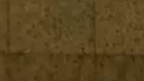 Acompañado del alcalde Eric Garcetti, Jesse Hernández dio las gracias a sus rescatadores, Michael Adams y Kurt Boyer.