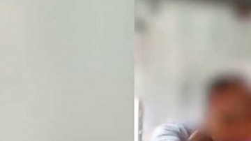 Los hechos se registraron en la ciudad de Morelia.