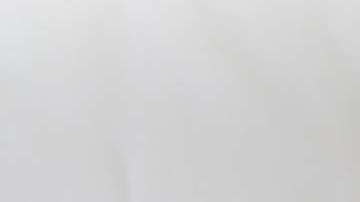 El tratamiento de la infección urinaria debe hacerse lo antes posible para prevenir las complicaciones que ocurren por no tratarlo a tiempo.