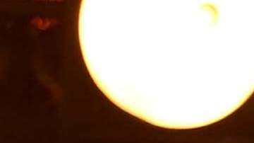 Alexander Delgado, Enrique Iglesias, Gente De Zona y Descemer Bueno en los Billboard 2014.