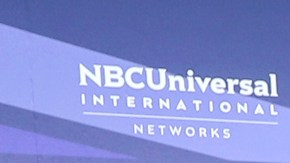 Ximena Duque, Enrique Usales y María Celeste Arrarás.