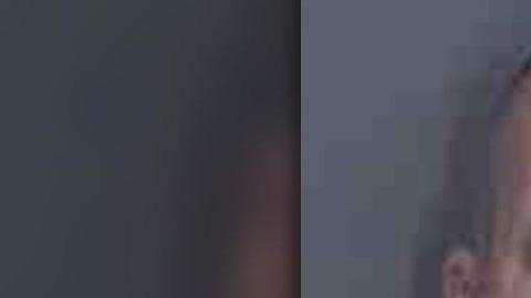 McAteer trabajó por 24 años en NYPD, hasta que se retiró en marzo de 2017