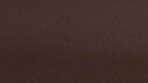 Oscar García, presidente y fundador de Uulala./Cortesía