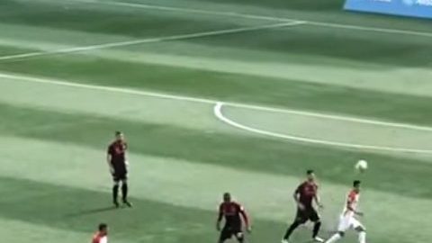USL