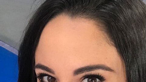Paola Rojas