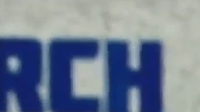 Hogg pospondrá su primer año de universidad para trabajar en las elecciones de medio término.