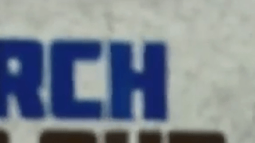 Hogg pospondrá su primer año de universidad para trabajar en las elecciones de medio término.