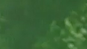 Pati Chapoy y Atala Sarmiento