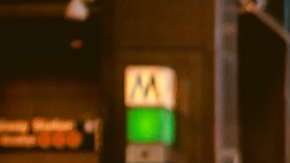 Los peatones tiene más poder del que imaginan.