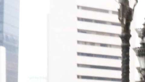 Jaime Rodríguez Calderón "El Bronco"