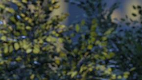 Pizza Planet ha estado presente en casi todas las obras de Pixar, siendo especialmente icónica su presencia en la mítica 'Toy Story' (1995)