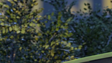 Pizza Planet ha estado presente en casi todas las obras de Pixar, siendo especialmente icónica su presencia en la mítica 'Toy Story' (1995)