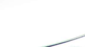 Los autos eléctricos han penetrado el mercado.