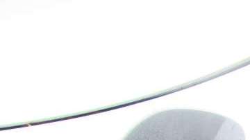 Los autos eléctricos han penetrado el mercado.