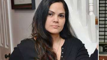 Los oficiales trabajaban en el cuartel 7 de Lower East Side, en Manhattan.