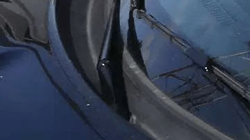 Casi la mitad de los participantes que ingresaron a DROP desde julio de 2008 hasta julio de 2017 tomaron esas licencias, según el LA Times.