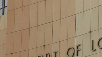 Los alcaldes de Long Beach y Los Angeles apoyan el proyecto de ley.