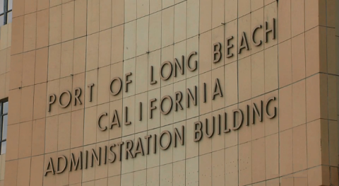 Los alcaldes de Long Beach y Los Angeles apoyan el proyecto de ley.