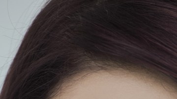 Fernanda Castillo, Diego Boneta y Carmen Villalobos estarán presentes en Premios Billboard 2018