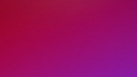 Los Premios Billboard 2018 se transmiten en vivo desde Las Vegas