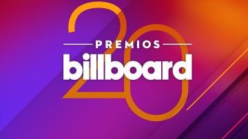 Los Premios Billboard 2018 se transmiten en vivo desde Las Vegas