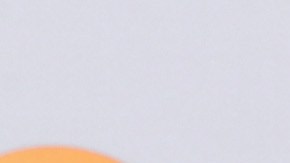 La Dra. Ana María Polo brilla en la alfombra roja de los Premios Billboard 2018