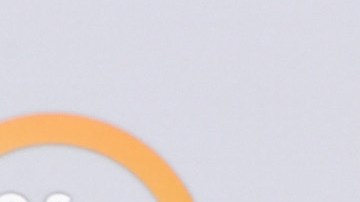 La Dra. Ana María Polo brilla en la alfombra roja de los Premios Billboard 2018