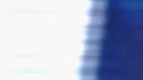 Cardi B y Ozuna en Premios Billboard 2018