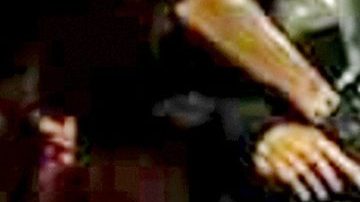 El rapero estaba al servicio del narco / Agencia Reforma