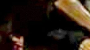 El rapero estaba al servicio del narco / Agencia Reforma