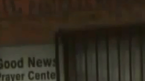 "Solo será cuestión de tiempo que la persona responsable de este trágico crimen sin sentido comparezca ante la justicia", dijo el capitán de LAPD.