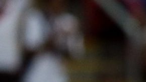 Rodolfo Pizarro ya se disculpó por los insultos proferidos al América.