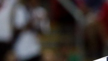 Rodolfo Pizarro ya se disculpó por los insultos proferidos al América.