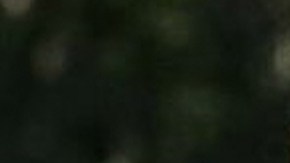 Gloria Aura en "Reto 4 Elementos"