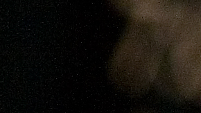 Russell Simmons es un emprendedor, productor y autor neoyorkino cuya fortuna suma cientos de millones de dólares.