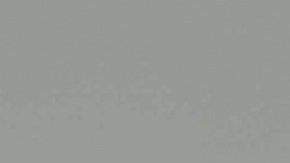 Sabrina Seara en "Mi familia perfecta"