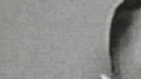 El sospechoso, Yihong Peng, de 30 años.