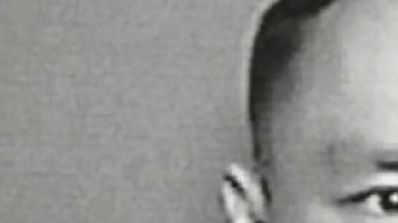 El sospechoso, Yihong Peng, de 30 años.