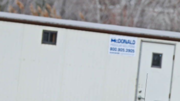 Trabajo rudo y confiabilidad.