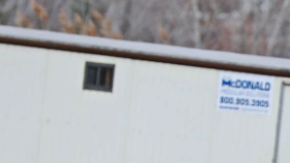 Trabajo rudo y confiabilidad.