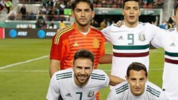¿Quién se queda?