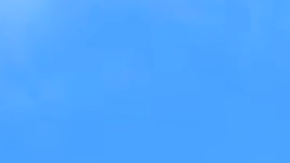 Un padre le mandó un mensaje claro a su hija en plena petición de matrimonio.