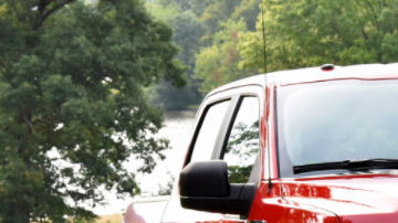 Desde la depreciación hasta el uso deben tomarse en cuenta.