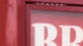 Conseguir una cita hoy en día, siendo adolescente, tal vez no sea lo más fácil del mundo.