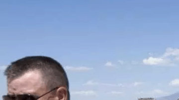 El Departamento de Defensa confirmó la movida del gobierno