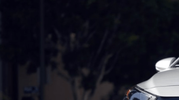 Hyundai se mantiene en la cima.