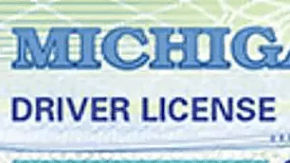 Defensores de inmigrantes dicen que la medida fomentará la discriminación